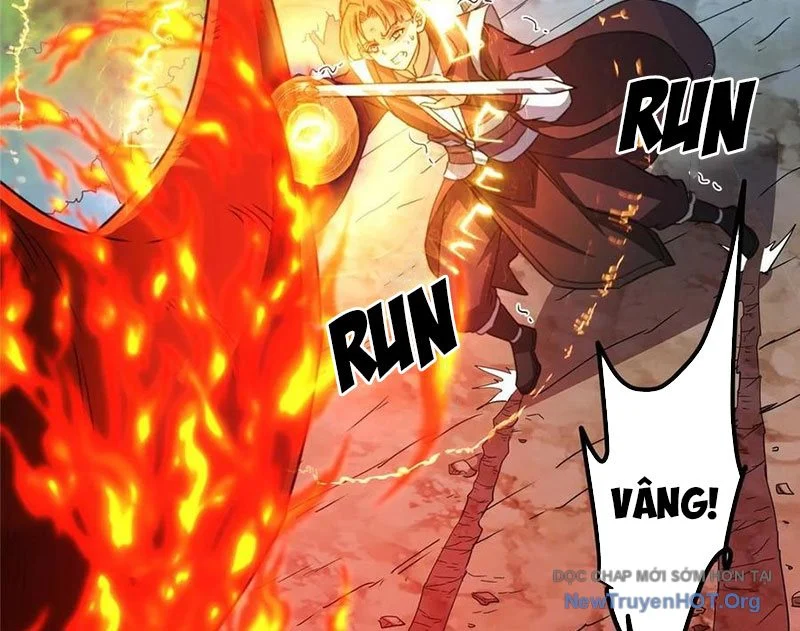 Chưởng Môn Khiêm Tốn Chút Chapter 515 - Trang 2