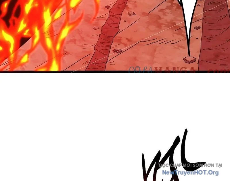 Chưởng Môn Khiêm Tốn Chút Chapter 515 - Trang 2