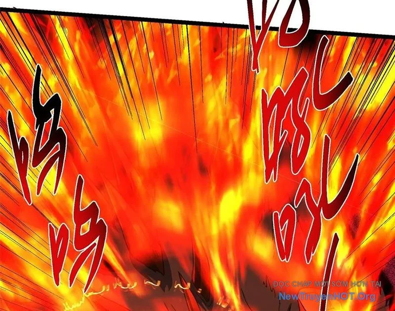 Chưởng Môn Khiêm Tốn Chút Chapter 515 - Trang 2