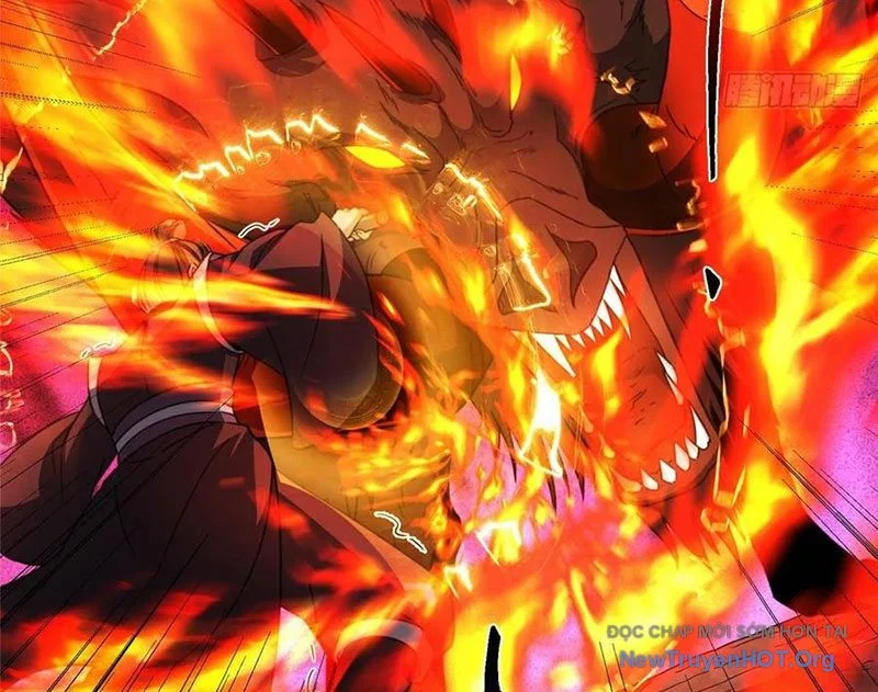Chưởng Môn Khiêm Tốn Chút Chapter 515 - Trang 2
