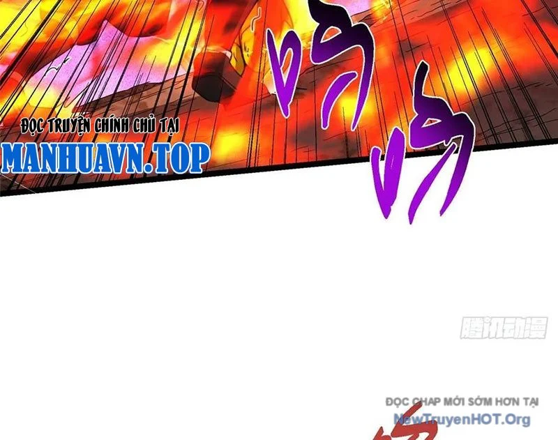 Chưởng Môn Khiêm Tốn Chút Chapter 515 - Trang 2
