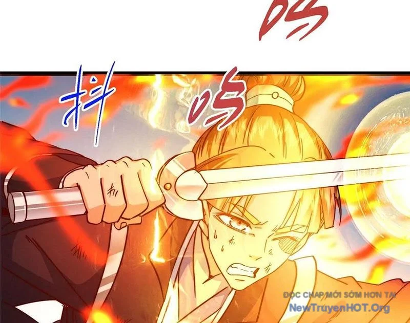 Chưởng Môn Khiêm Tốn Chút Chapter 515 - Trang 2