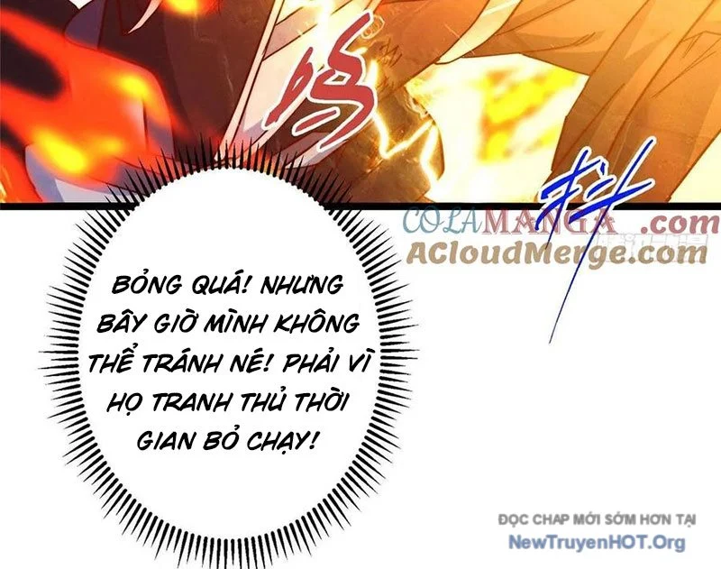 Chưởng Môn Khiêm Tốn Chút Chapter 515 - Trang 2
