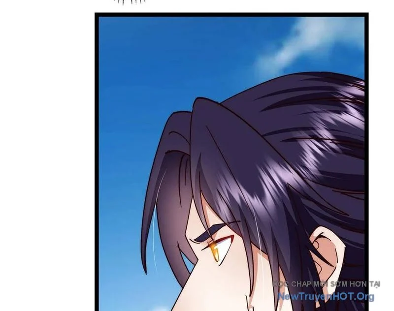 Chưởng Môn Khiêm Tốn Chút Chapter 515 - Trang 2