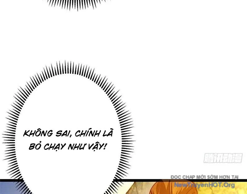Chưởng Môn Khiêm Tốn Chút Chapter 515 - Trang 2