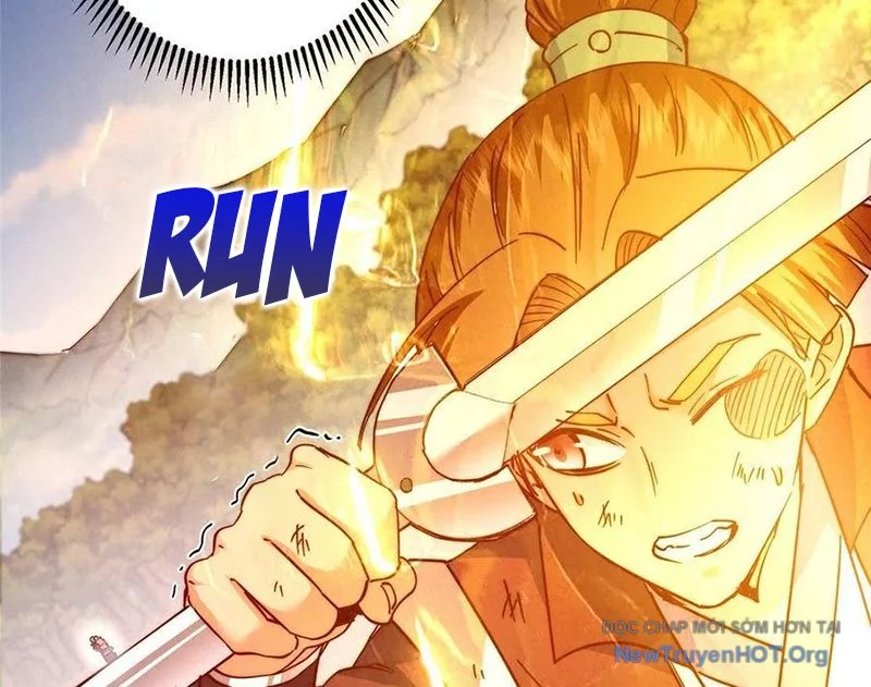 Chưởng Môn Khiêm Tốn Chút Chapter 515 - Trang 2