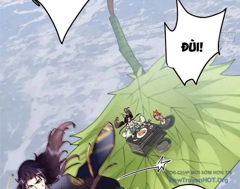 Chưởng Môn Khiêm Tốn Chút Chapter 515 - Trang 2
