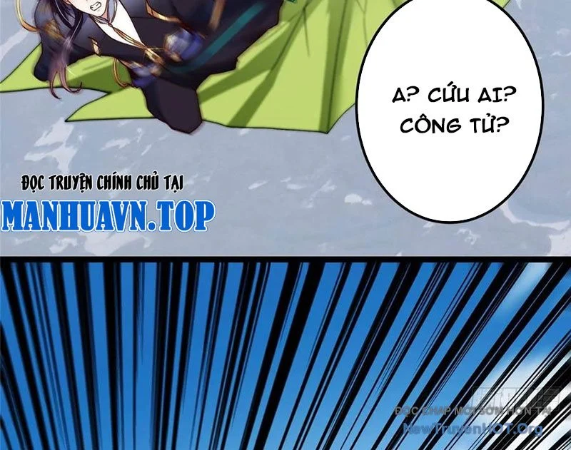 Chưởng Môn Khiêm Tốn Chút Chapter 515 - Trang 2