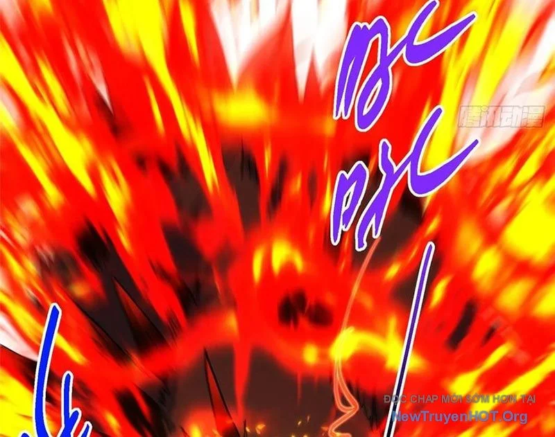 Chưởng Môn Khiêm Tốn Chút Chapter 515 - Trang 2