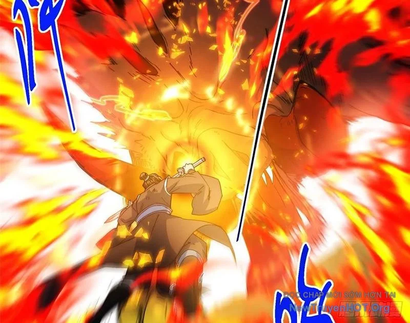 Chưởng Môn Khiêm Tốn Chút Chapter 515 - Trang 2