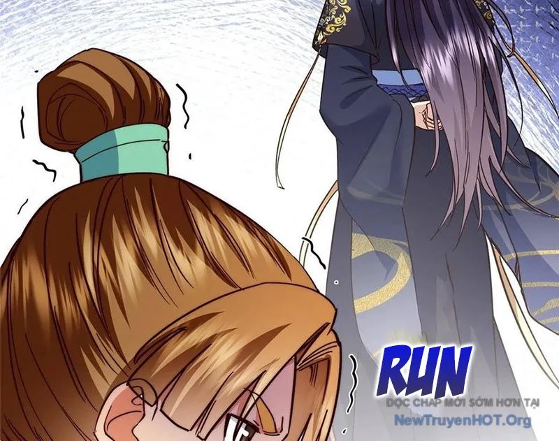 Chưởng Môn Khiêm Tốn Chút Chapter 515 - Trang 2