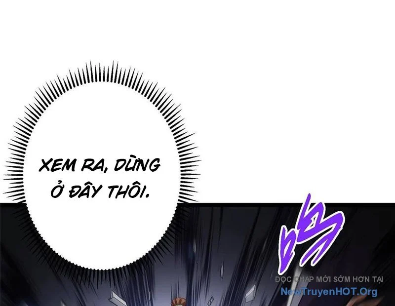 Chưởng Môn Khiêm Tốn Chút Chapter 515 - Trang 2