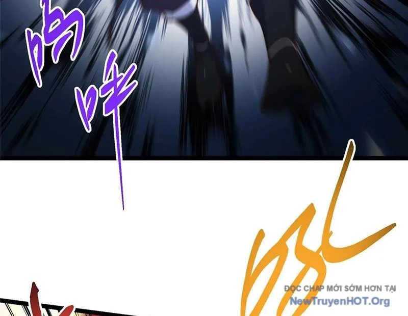Chưởng Môn Khiêm Tốn Chút Chapter 515 - Trang 2