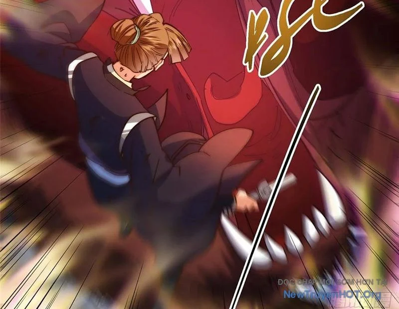 Chưởng Môn Khiêm Tốn Chút Chapter 515 - Trang 2