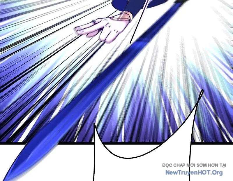 Chưởng Môn Khiêm Tốn Chút Chapter 515 - Trang 2