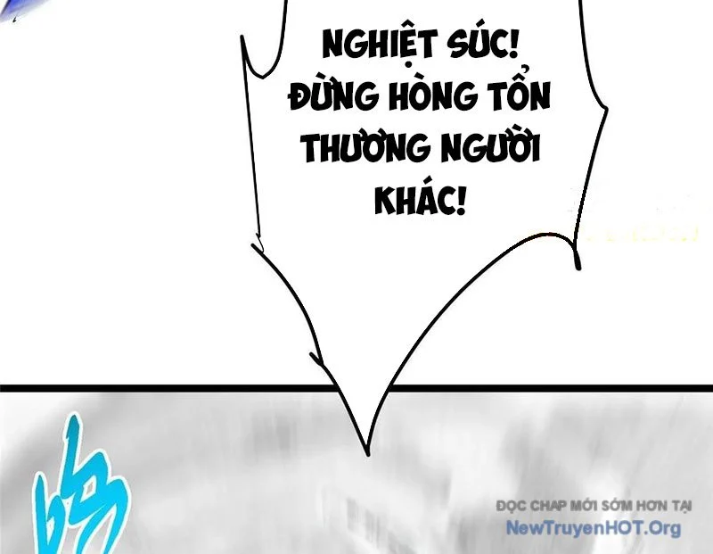 Chưởng Môn Khiêm Tốn Chút Chapter 515 - Trang 2
