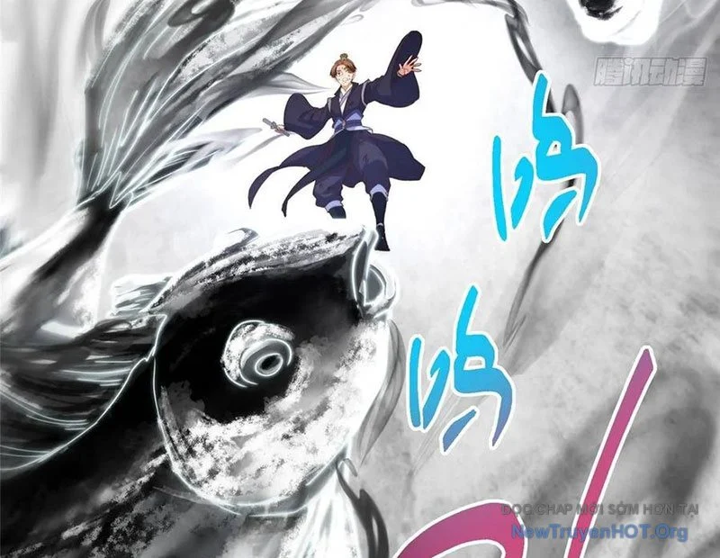 Chưởng Môn Khiêm Tốn Chút Chapter 515 - Trang 2
