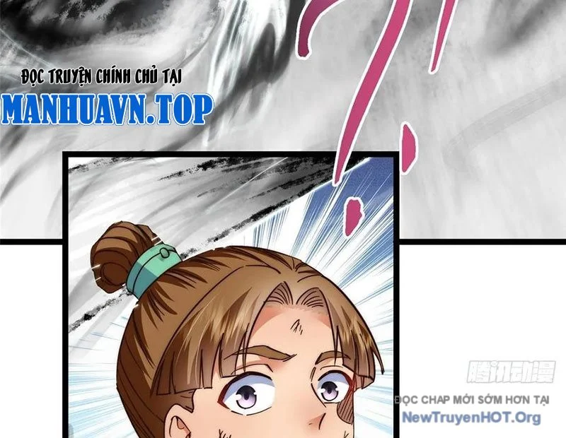Chưởng Môn Khiêm Tốn Chút Chapter 515 - Trang 2