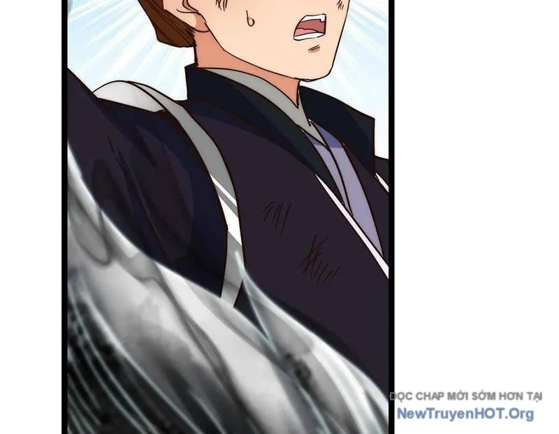 Chưởng Môn Khiêm Tốn Chút Chapter 515 - Trang 2