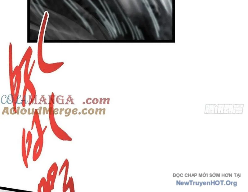 Chưởng Môn Khiêm Tốn Chút Chapter 515 - Trang 2