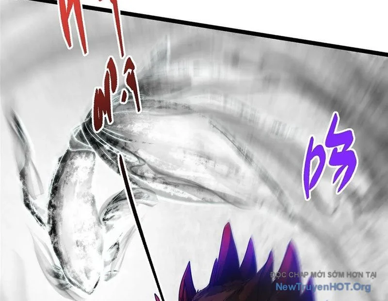 Chưởng Môn Khiêm Tốn Chút Chapter 515 - Trang 2