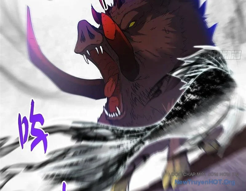 Chưởng Môn Khiêm Tốn Chút Chapter 515 - Trang 2