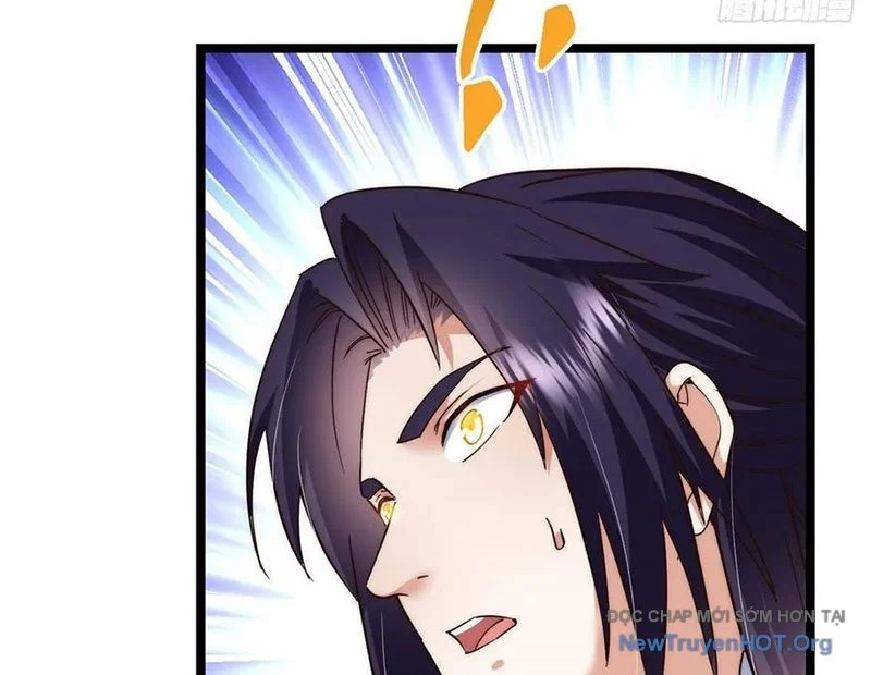 Chưởng Môn Khiêm Tốn Chút Chapter 515 - Trang 2