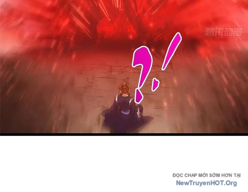 Chưởng Môn Khiêm Tốn Chút Chapter 515 - Trang 2