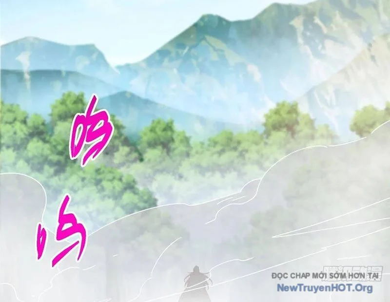 Chưởng Môn Khiêm Tốn Chút Chapter 515 - Trang 2