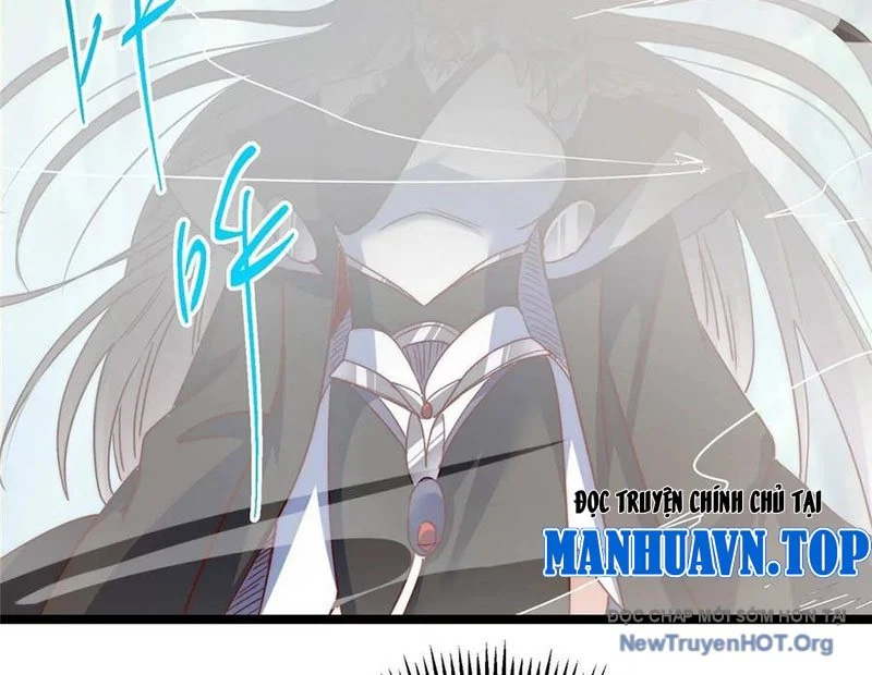 Chưởng Môn Khiêm Tốn Chút Chapter 515 - Trang 2