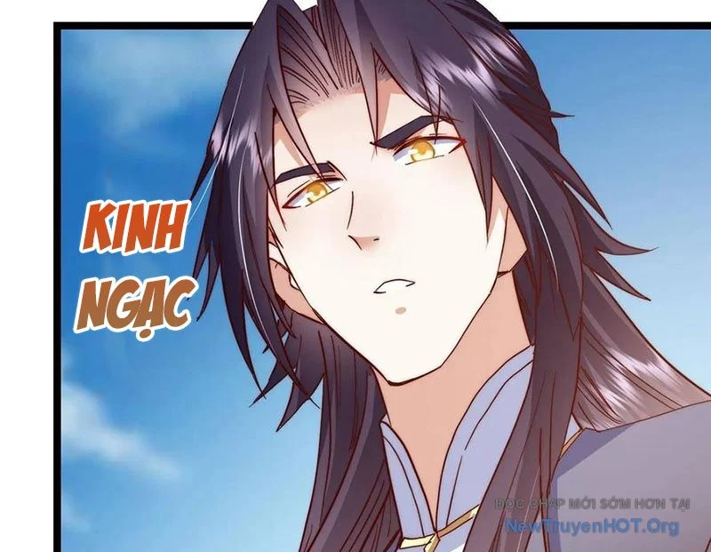 Chưởng Môn Khiêm Tốn Chút Chapter 515 - Trang 2