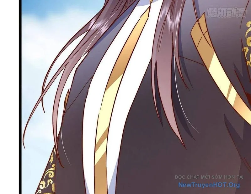 Chưởng Môn Khiêm Tốn Chút Chapter 515 - Trang 2