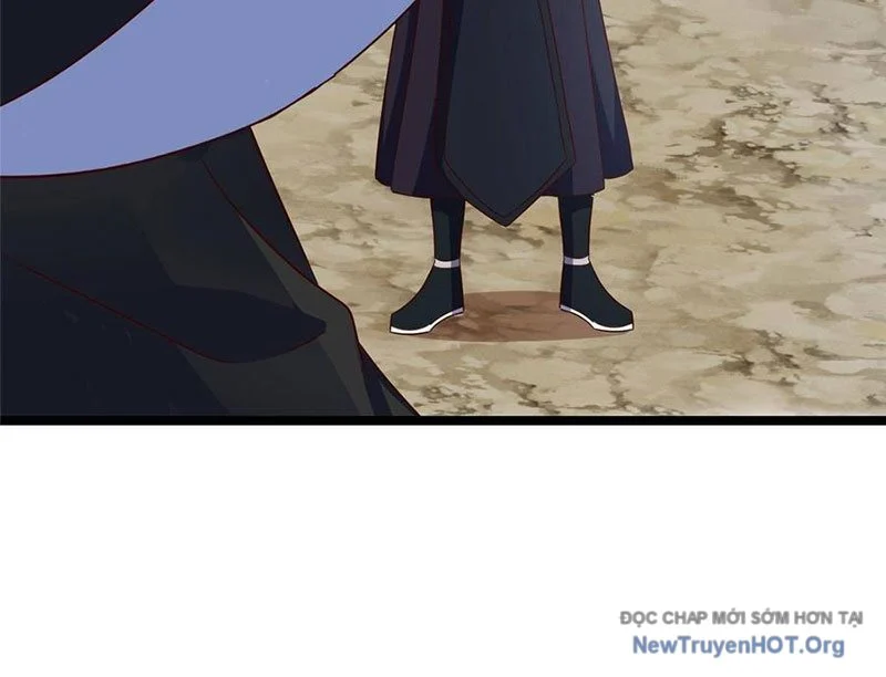 Chưởng Môn Khiêm Tốn Chút Chapter 516.5 - Trang 2