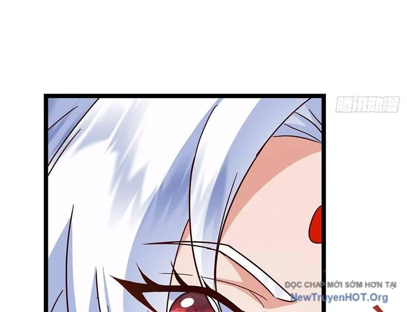 Chưởng Môn Khiêm Tốn Chút Chapter 516.5 - Trang 2