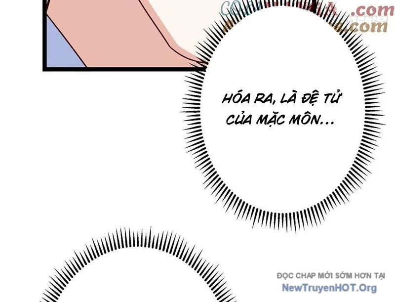 Chưởng Môn Khiêm Tốn Chút Chapter 516.5 - Trang 2