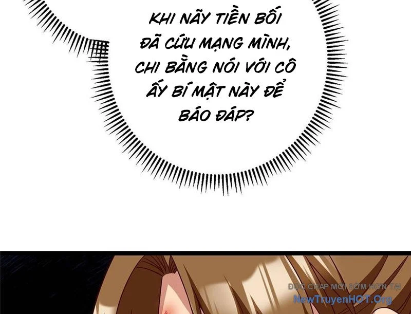 Chưởng Môn Khiêm Tốn Chút Chapter 516.5 - Trang 2