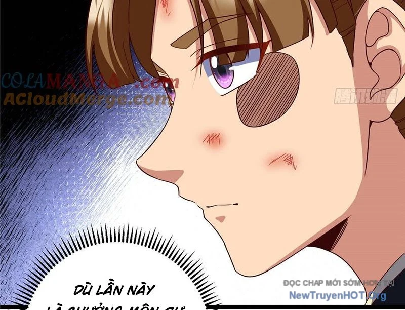Chưởng Môn Khiêm Tốn Chút Chapter 516.5 - Trang 2