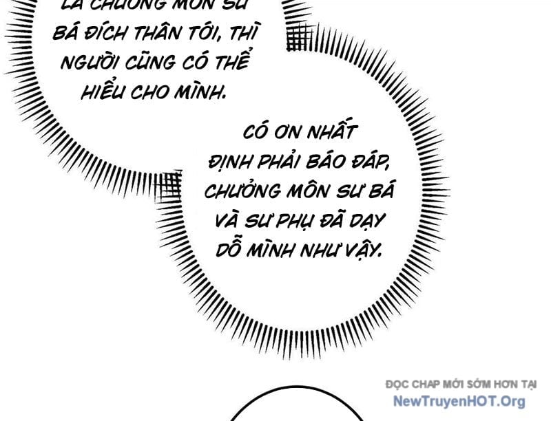 Chưởng Môn Khiêm Tốn Chút Chapter 516.5 - Trang 2