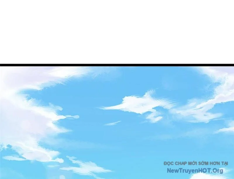 Chưởng Môn Khiêm Tốn Chút Chapter 516.5 - Trang 2