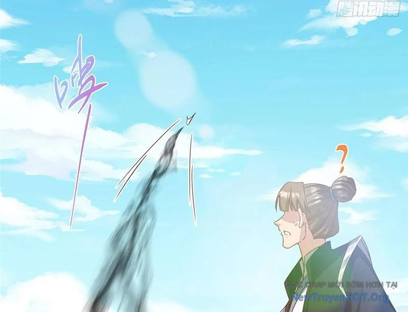 Chưởng Môn Khiêm Tốn Chút Chapter 516.5 - Trang 2