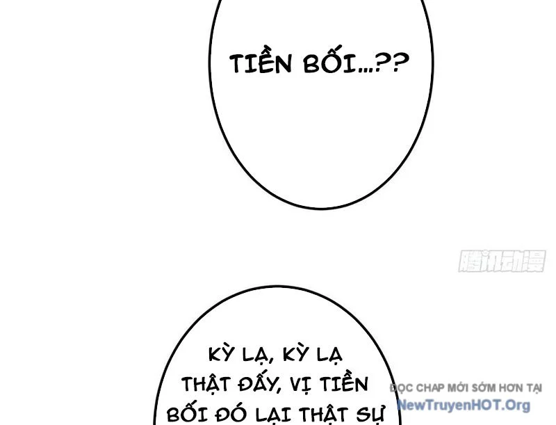 Chưởng Môn Khiêm Tốn Chút Chapter 516.5 - Trang 2