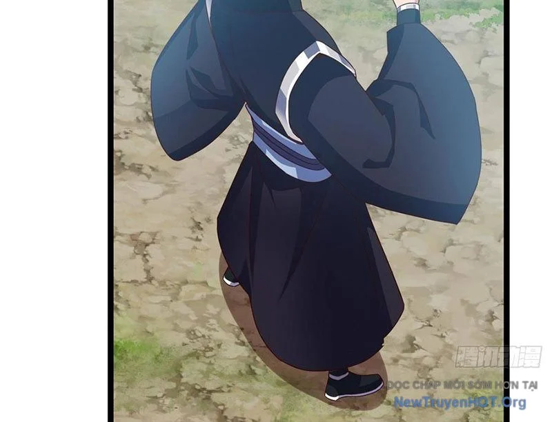 Chưởng Môn Khiêm Tốn Chút Chapter 516.5 - Trang 2