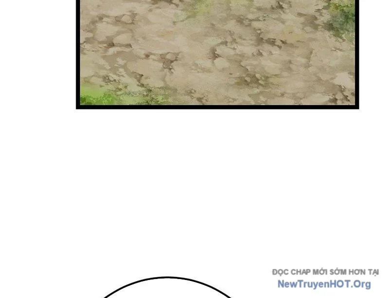 Chưởng Môn Khiêm Tốn Chút Chapter 516.5 - Trang 2