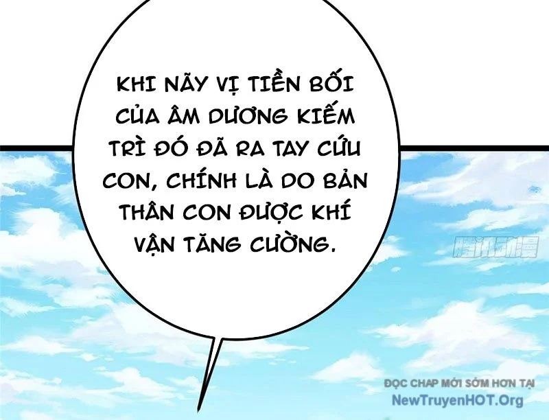 Chưởng Môn Khiêm Tốn Chút Chapter 516.5 - Trang 2