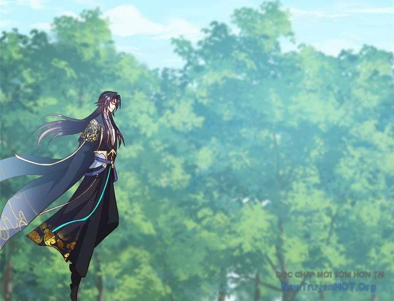 Chưởng Môn Khiêm Tốn Chút Chapter 516.5 - Trang 2