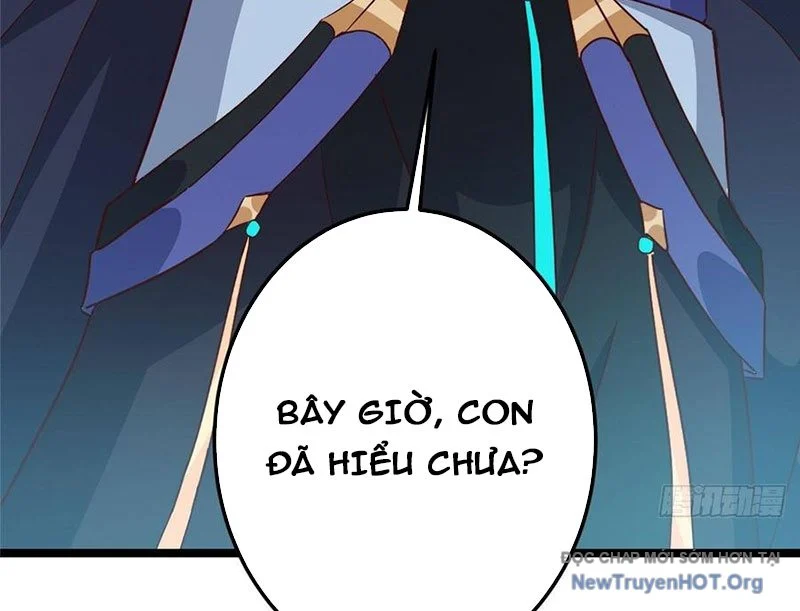Chưởng Môn Khiêm Tốn Chút Chapter 516.5 - Trang 2