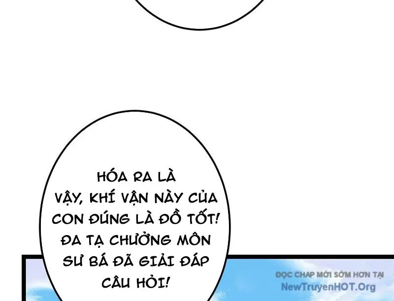 Chưởng Môn Khiêm Tốn Chút Chapter 516.5 - Trang 2