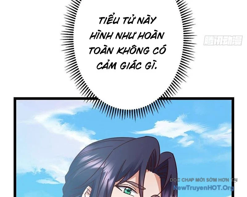 Chưởng Môn Khiêm Tốn Chút Chapter 516.5 - Trang 2
