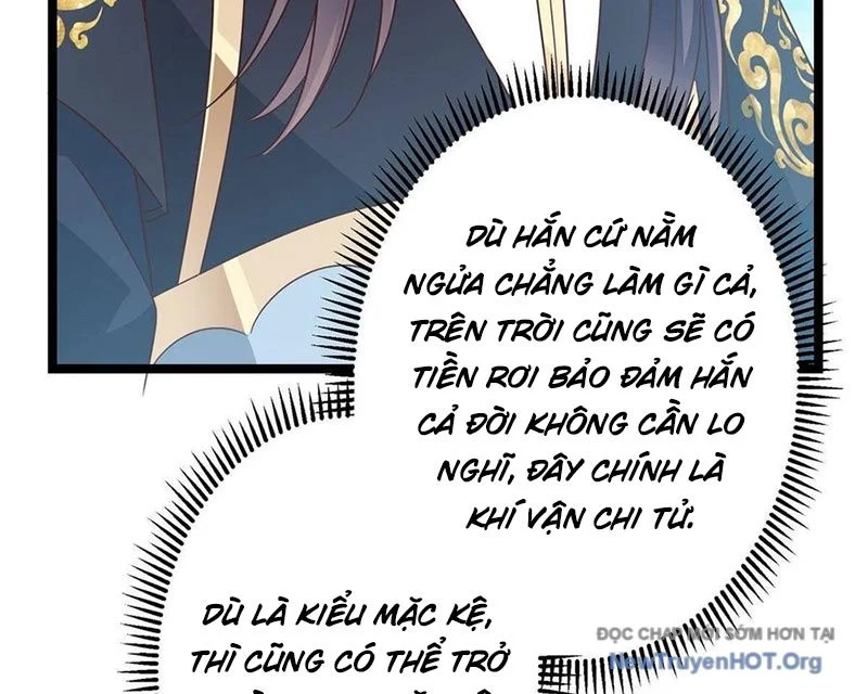 Chưởng Môn Khiêm Tốn Chút Chapter 516.5 - Trang 2