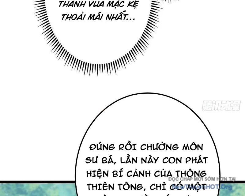 Chưởng Môn Khiêm Tốn Chút Chapter 516.5 - Trang 2